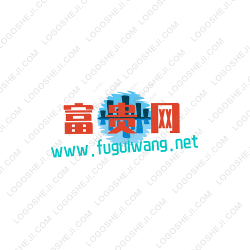 贝美皮具logo设计