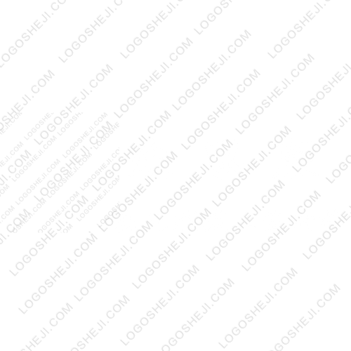 校长logo设计