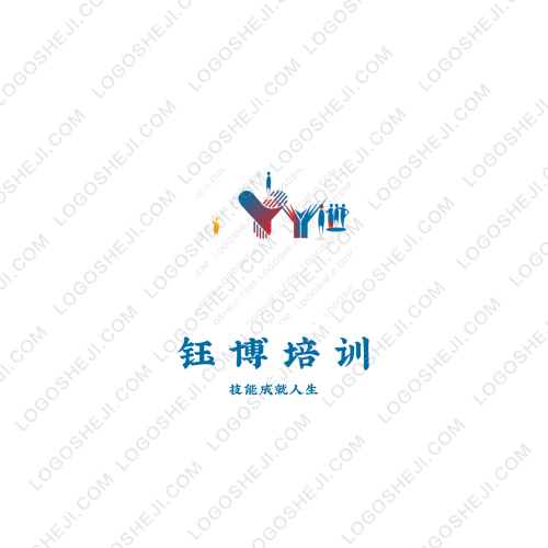 广东珠基logo设计