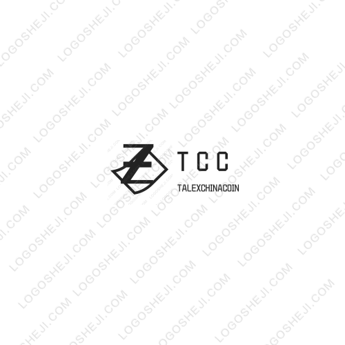 MatrixLEDlogo设计