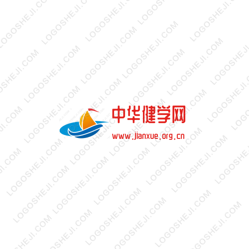 协力小店logo设计