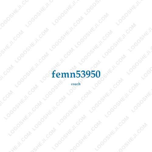 七洲优品logo设计