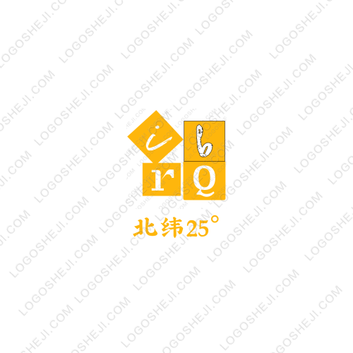 focuslogo设计