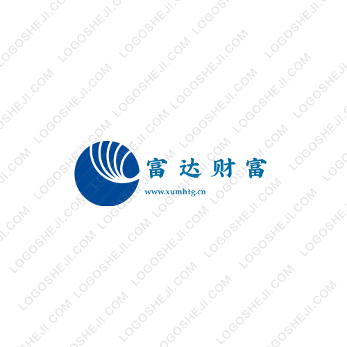 纳米科技有限公司logo设计
