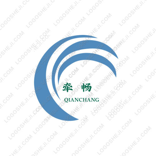 儿童节玩具logo设计