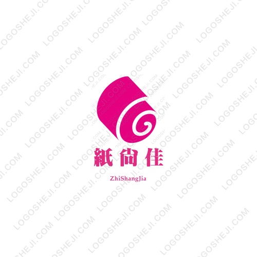 鹿城小学管乐队logo设计