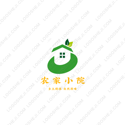 给卓下载logo设计