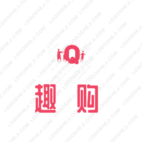 穆斯林餐厅logo设计