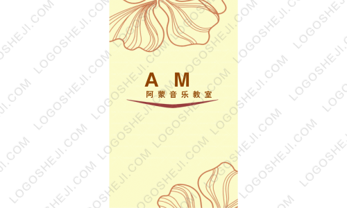 一点喜欢logo设计