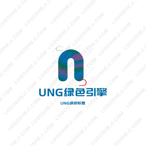 湖南誉祥人力资源有限公司logo设计