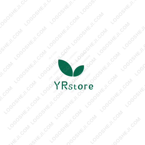 金利鑫logo设计