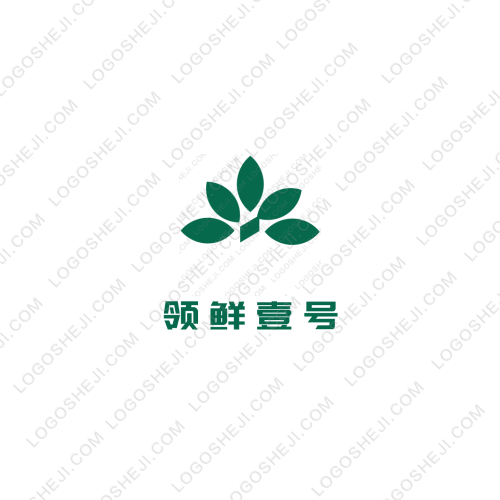 彤彤网络科技有限公司logo设计