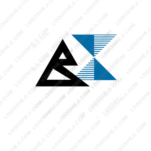 学长帮logo设计