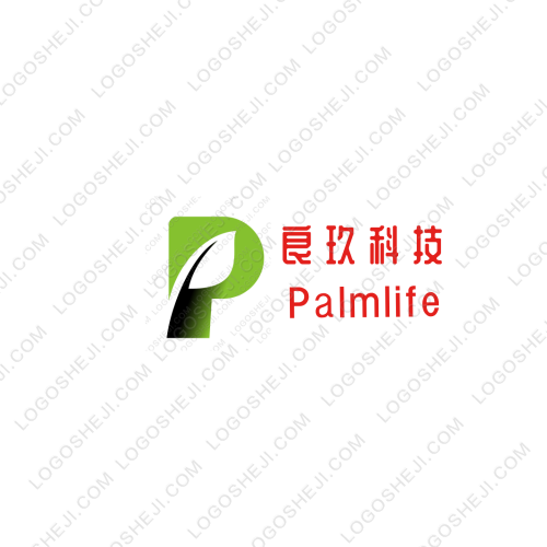 智能生产线——鲜竹沥全自动烤炙系统logo设计