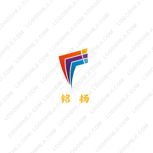 老漂族关爱平台logo设计