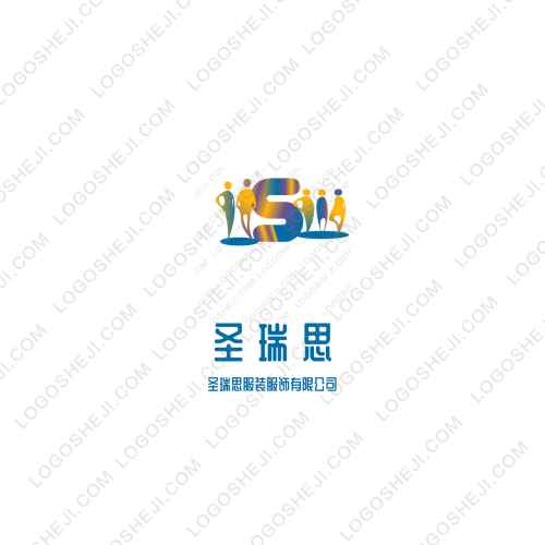 纳米科技有限公司logo设计