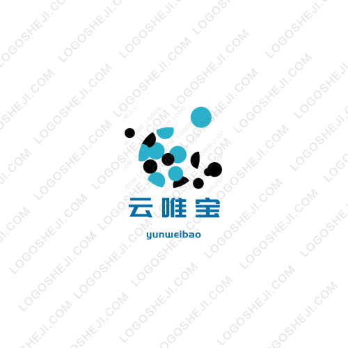 未命名logo设计