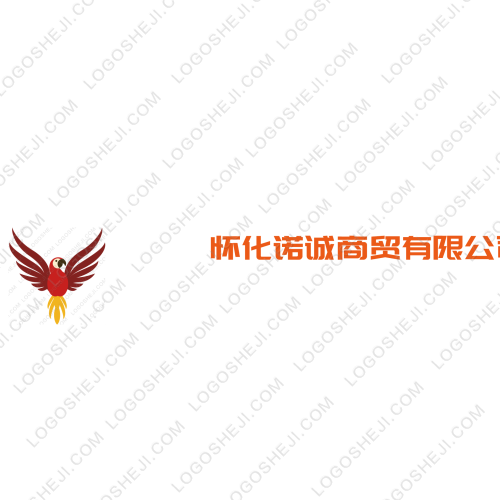 微信回收logo设计