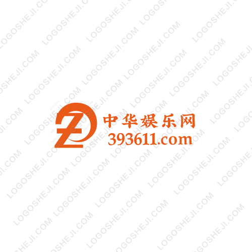 光明教育logo设计