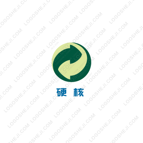 task portfoliologo设计