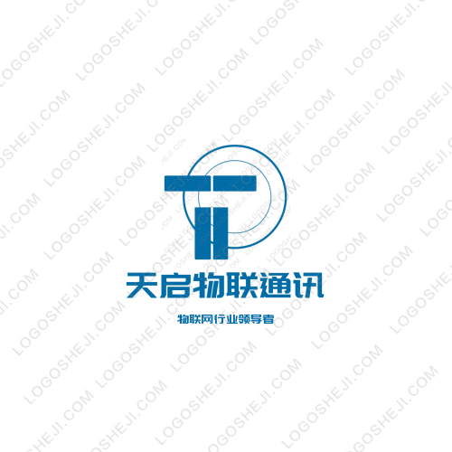 我爱你logo设计