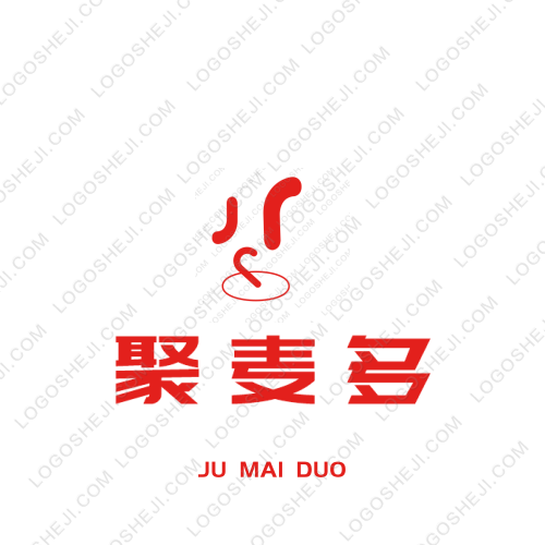 柠檬logo设计