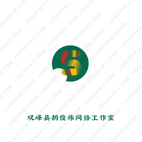 China Products Expologo设计