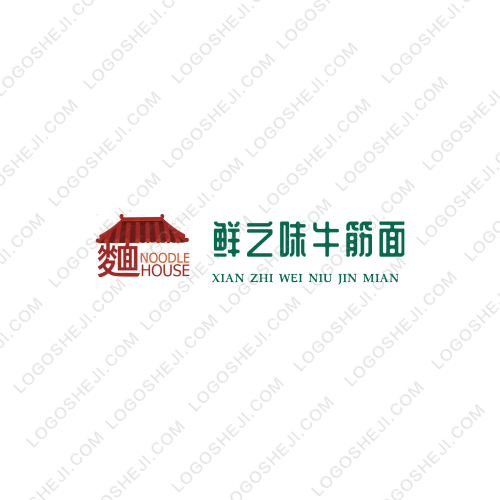 钰天科技logo设计