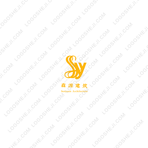 北辰logo设计