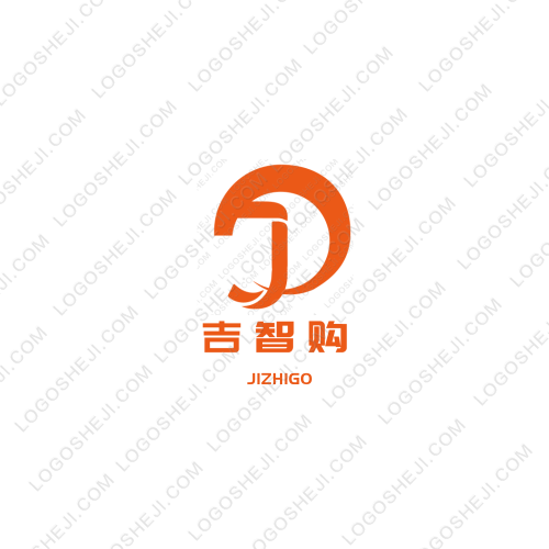 网络报logo设计