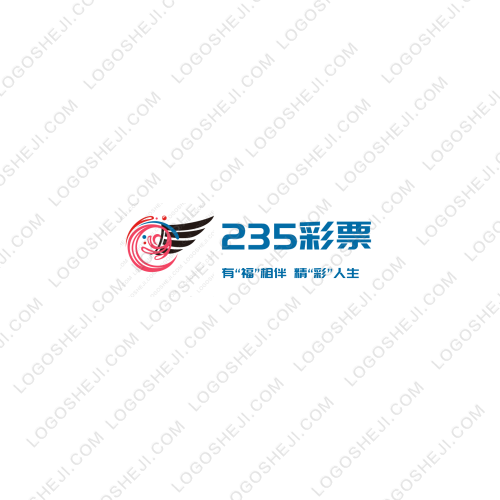 创新超硬砂轮logo设计