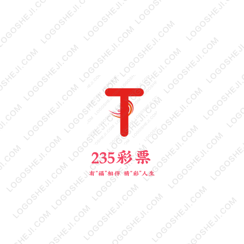 Feelinglogo设计