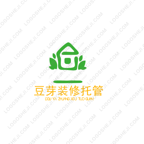 joylogo设计