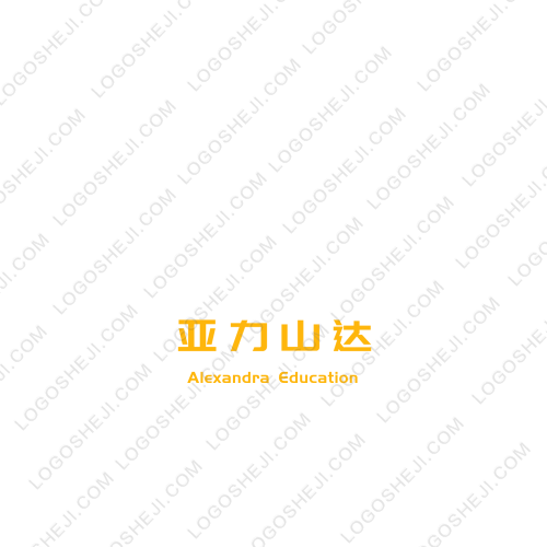 MKlogo设计