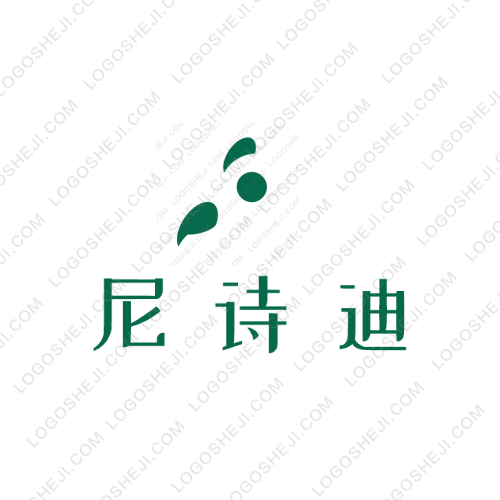 三杰物联网科技logo设计