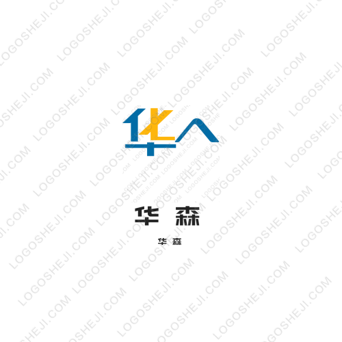 智伴乐园logo设计