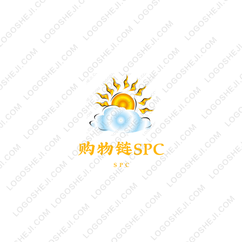 Banana Booklogo设计