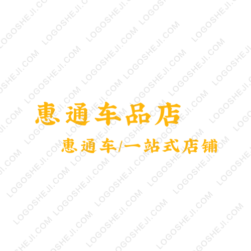 康波影业logo设计
