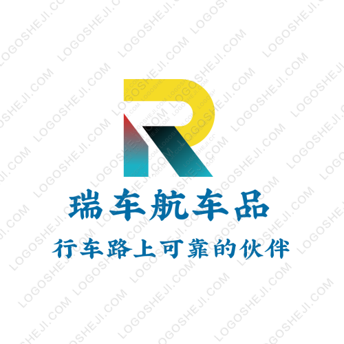 宾果bingologo设计