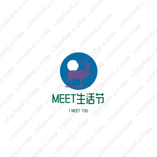 瑞鼎珂logo设计