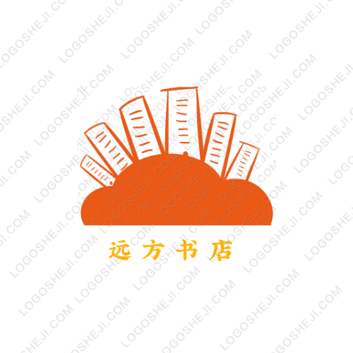 大柯爱影视logo设计