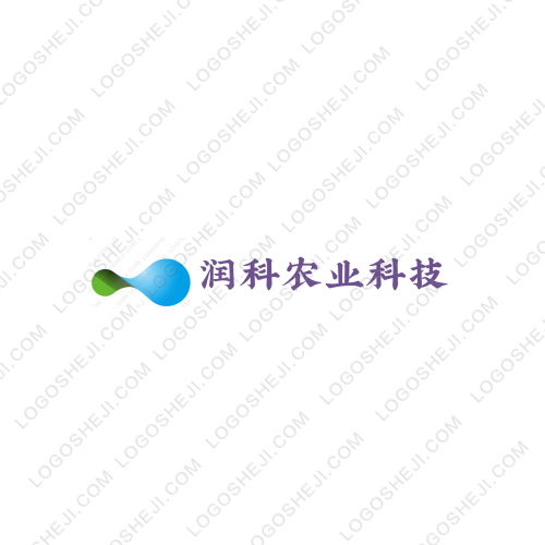 默默秒赞网logo设计