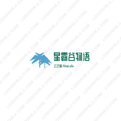 弘政logo设计