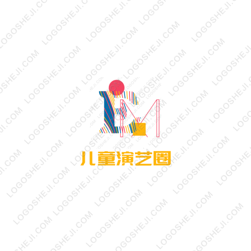 世友针织logo设计