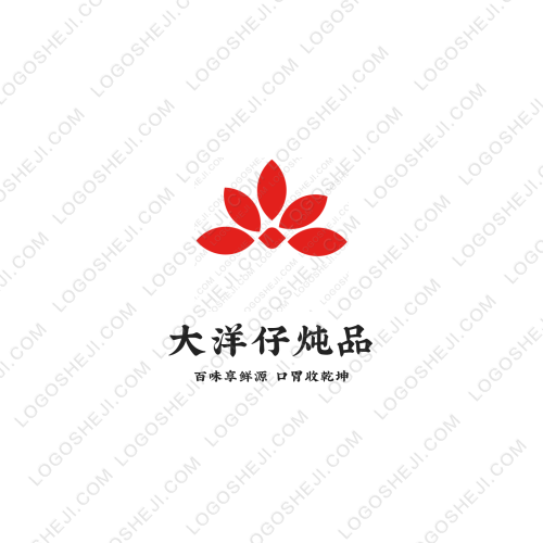 域拓logo设计