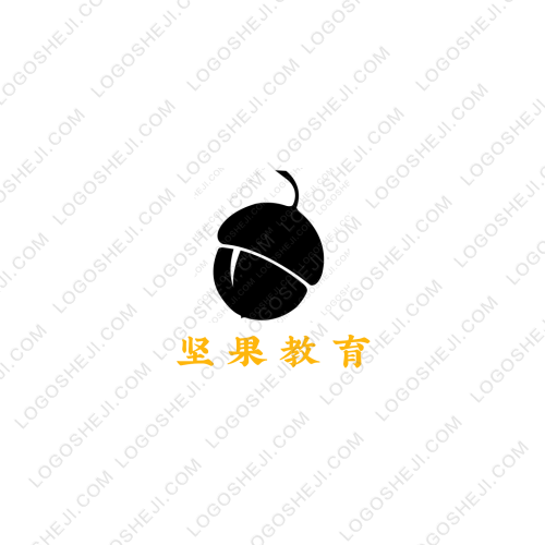 璀璨丶诸天logo设计