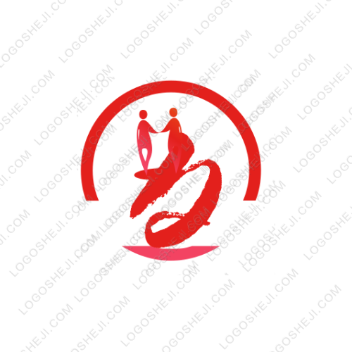 ZM168logo设计