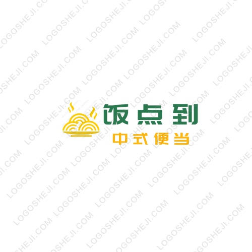 嘎logo设计