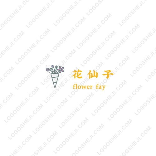 云南云瑞科技有限公司logo设计