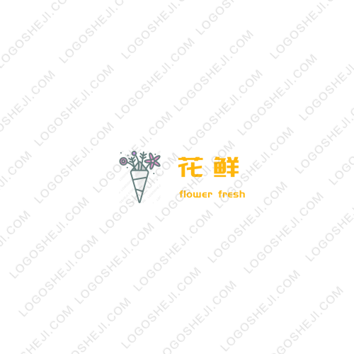 带你团购  更优惠logo设计